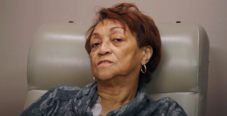 Marian 'GG' Derrico- YouTube