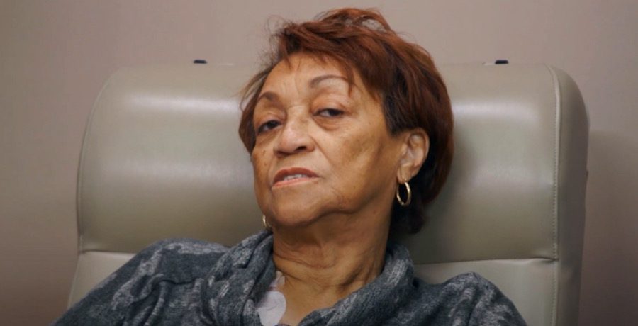 Marian 'GG' Derrico- YouTube