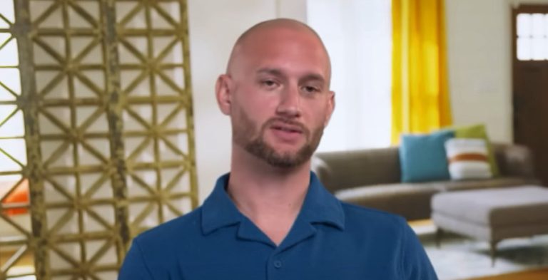 Tony, Match Me Abroad- YouTube