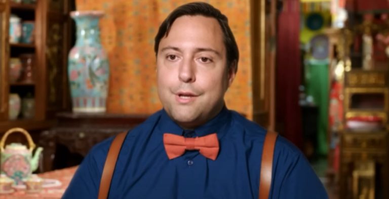 Harold Davis- YouTube