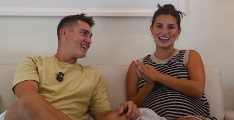 Evan Stewart, Carlin Bates- YouTube