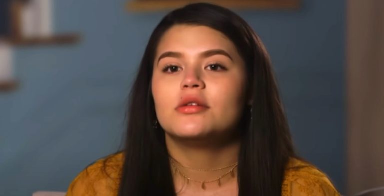 Myrka Cantu- YouTube