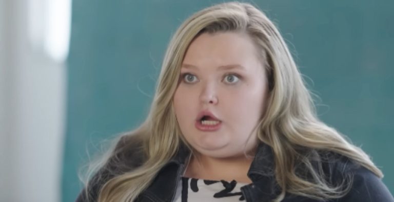 Alana Thompson- YouTube