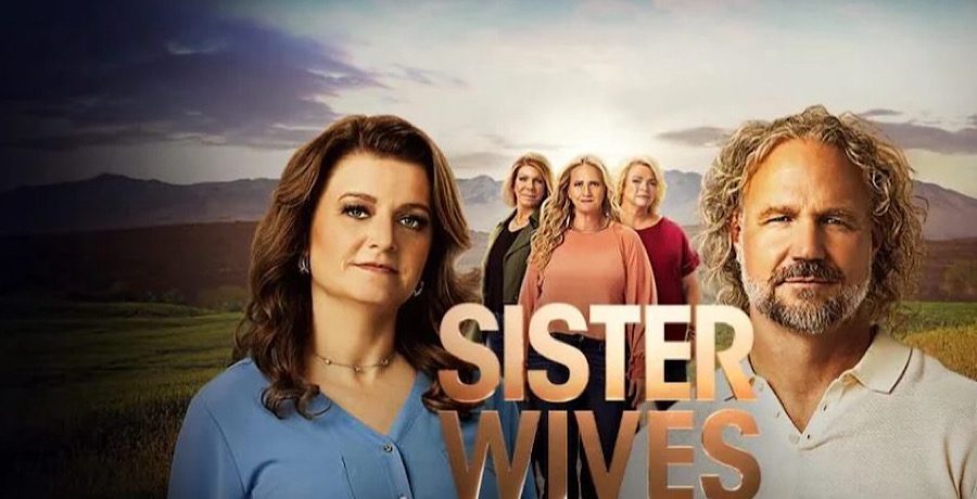 Sister Wives Season 20 Promo- YouTube