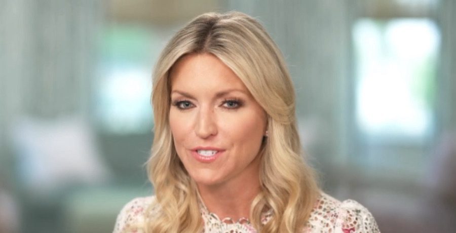 Ainsley Earhardt- YouTube