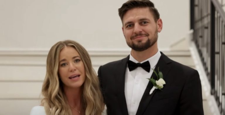 Jana Duggar, Stephen Wissmann- YouTube