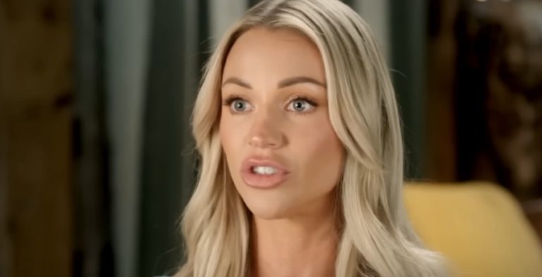 Calah Jackson- YouTube