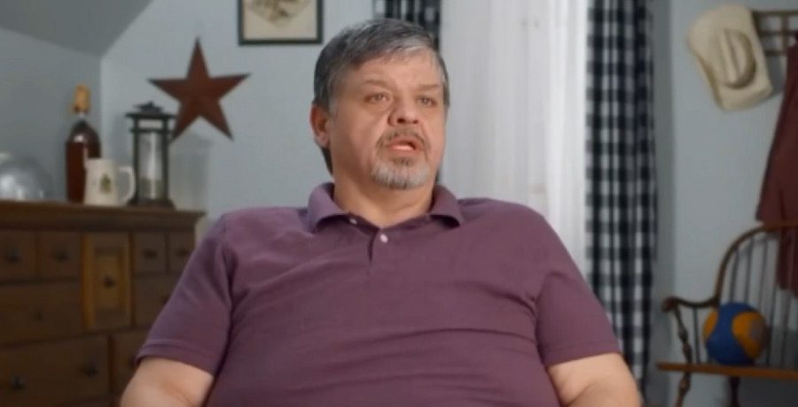 Chris Combs- YouTube