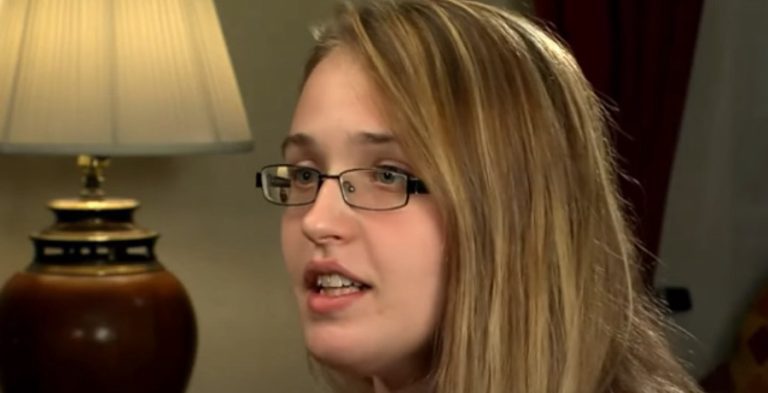 Anna Cardwell- YouTube