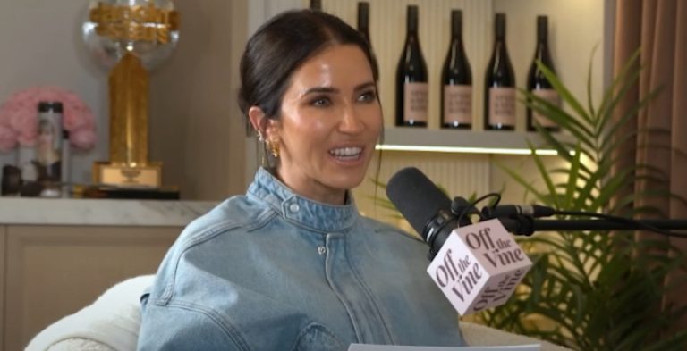 Kaitlyn Bristowe- YouTube