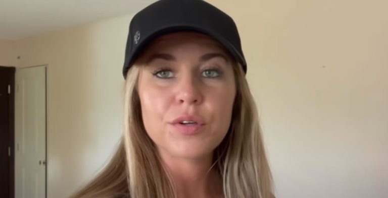 Jana Duggar - YouTube