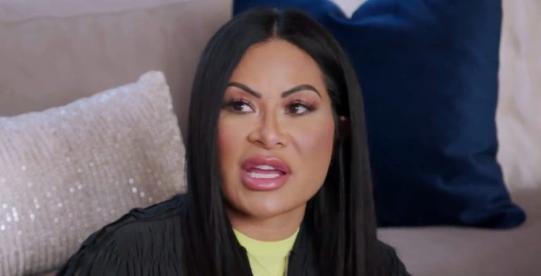 'RHOSLC' Jen Shah/Credit: YouTube