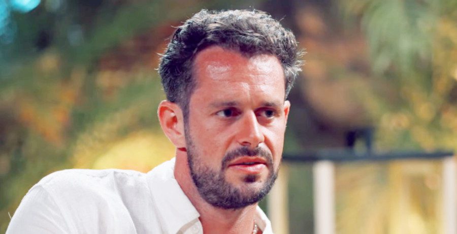 Bachelor In Paradise Jeremy Simon/Credit: YouTube