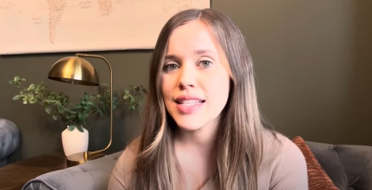 Jessa Duggar - YouTube