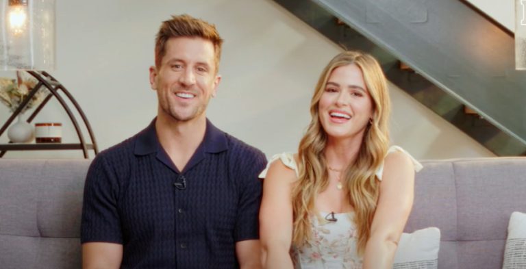 JoJo Fletcher & Jordan Rodgers - YouTube