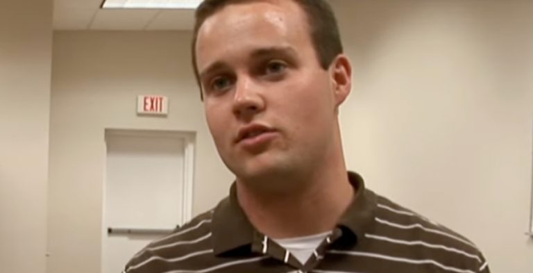 Josh Duggar - YouTube