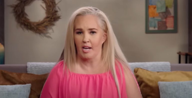 June Shannon - YouTube