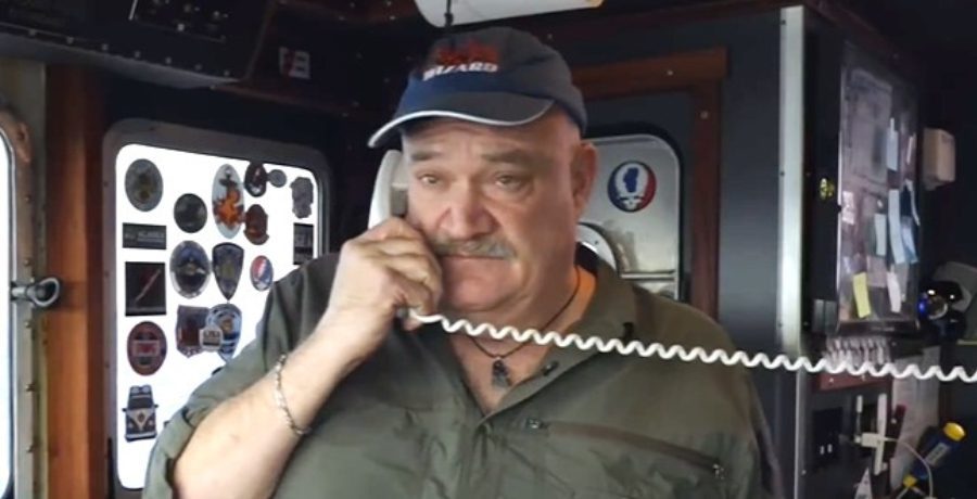 Keith Colburn - YouTube