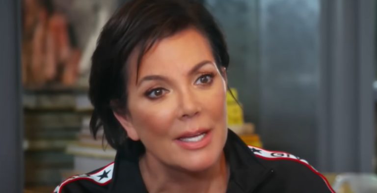 Kris Jenner - YouTube