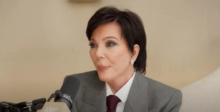 Kris Jenner - YouTube
