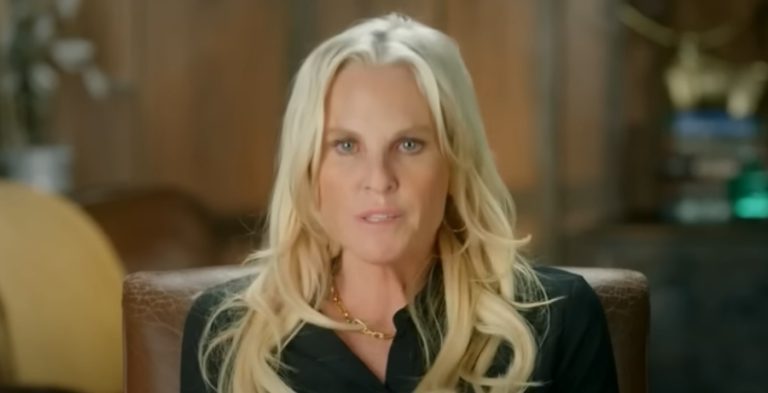 Kristi McBee - YouTube