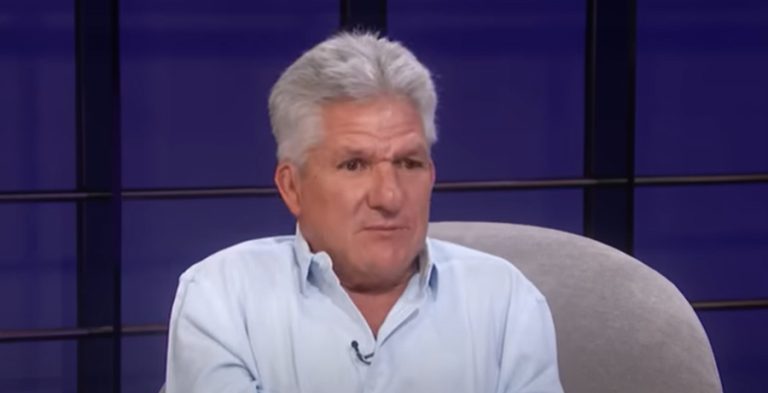 Matt Roloff - YouTube