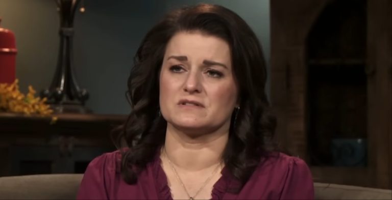 Robyn Brown YouTube