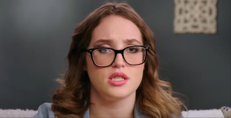 Pumpkin Efird-YouTube