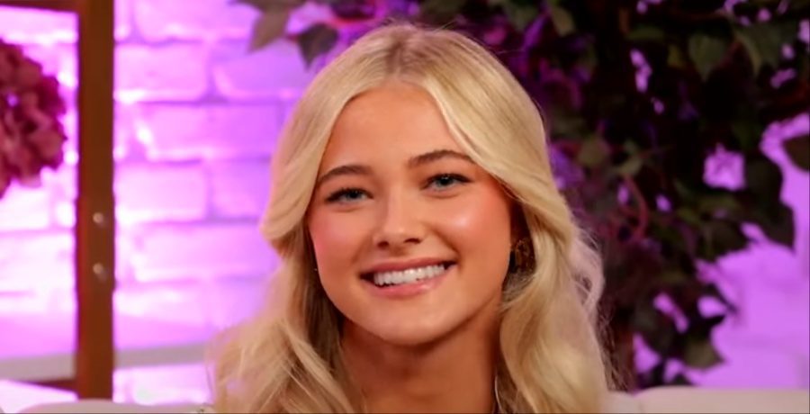 Rylee Arnold YouTube