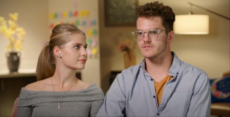 Zac Wyse and Lydia Plath YouTube