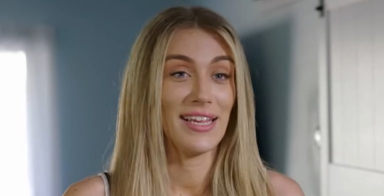 Veronica Peters YouTube