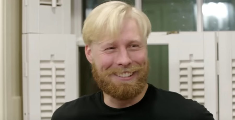 Ethan Plath YouTube