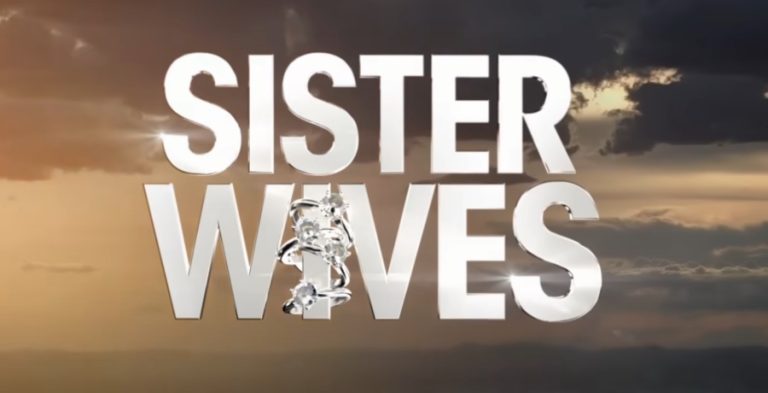 Sister Wives YouTube