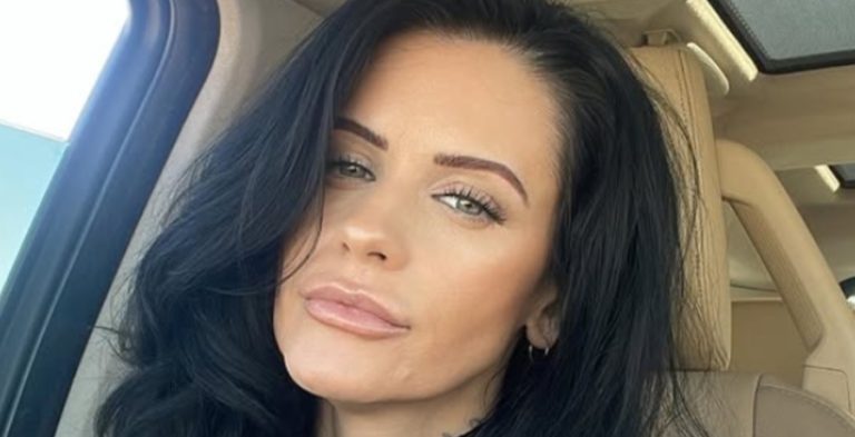 Brooke Boldizs Instagram