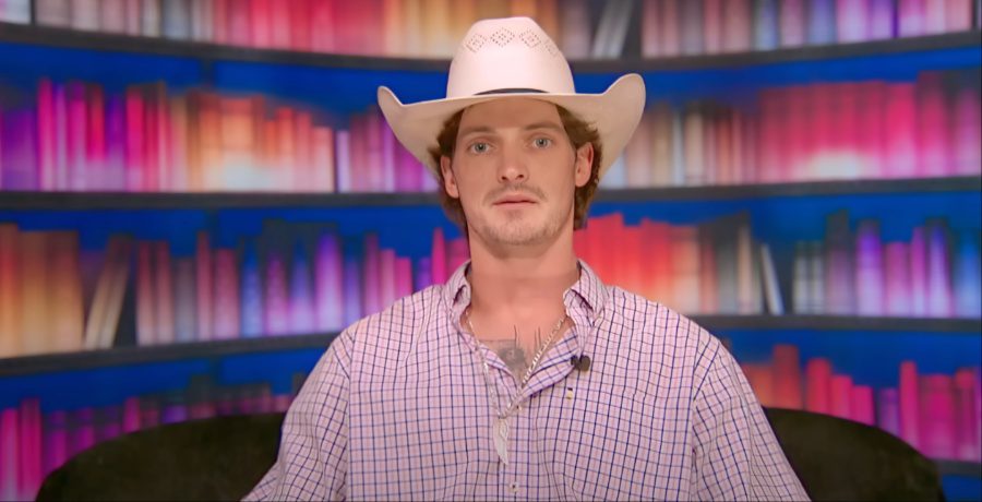 Rylie Jeffries YouTube