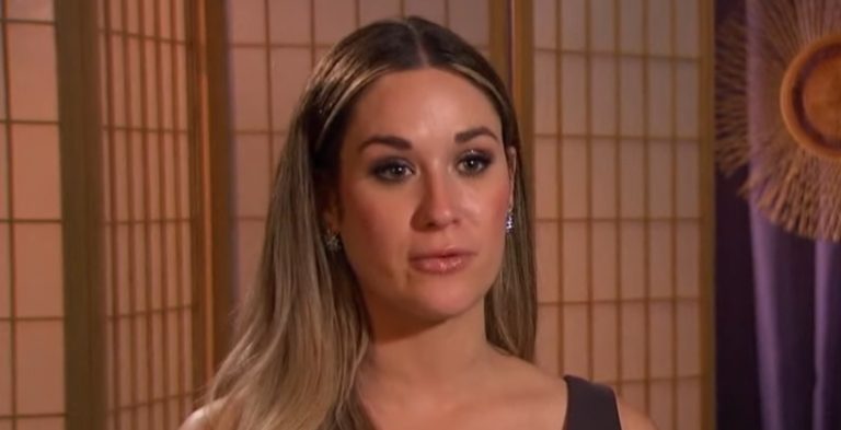 Rachel Recchia YouTube