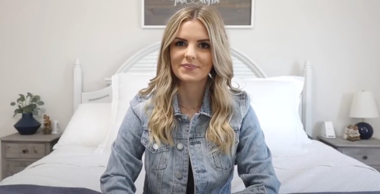 Alyssa Bates YouTube