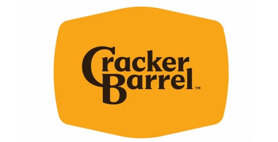 Cracker Barrel Logo