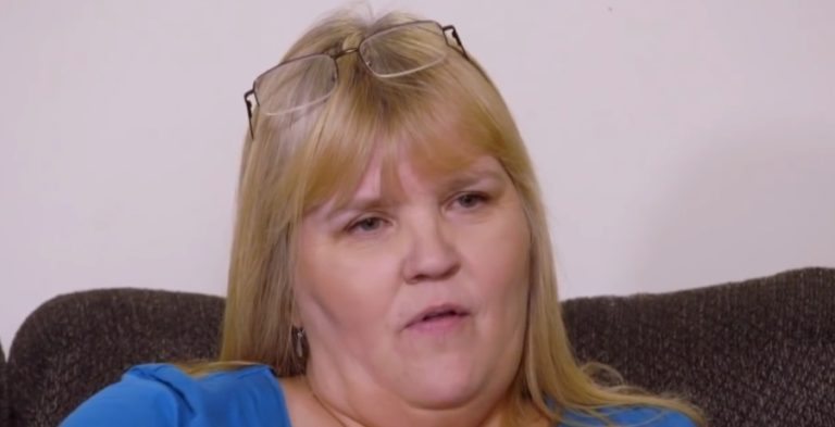 Doe Doe Shannon YouTube