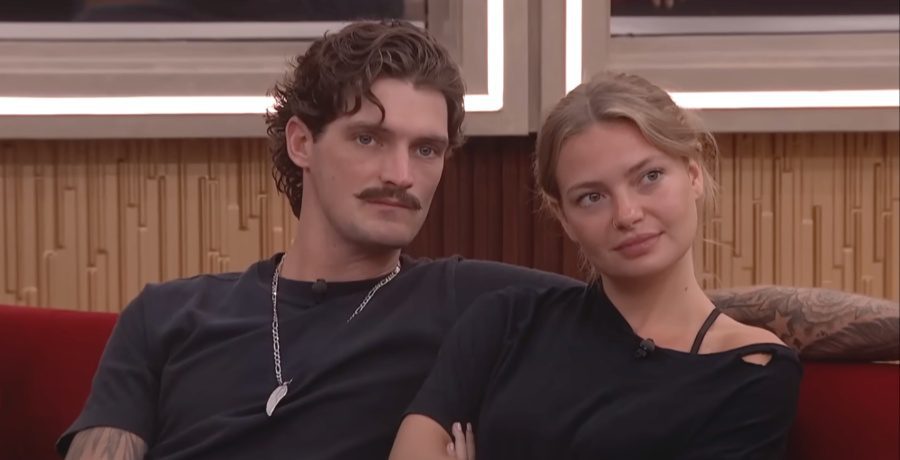 Rylie Jeffries & Katherine Woodman YouTube