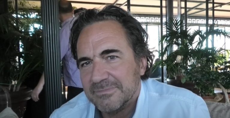 Thornsten Kaye YouTube