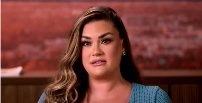 Brittany Cartwright YouTube