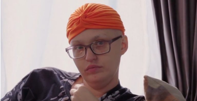 Anna Cardwell YouTube