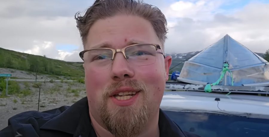 Noah Brown - YouTube