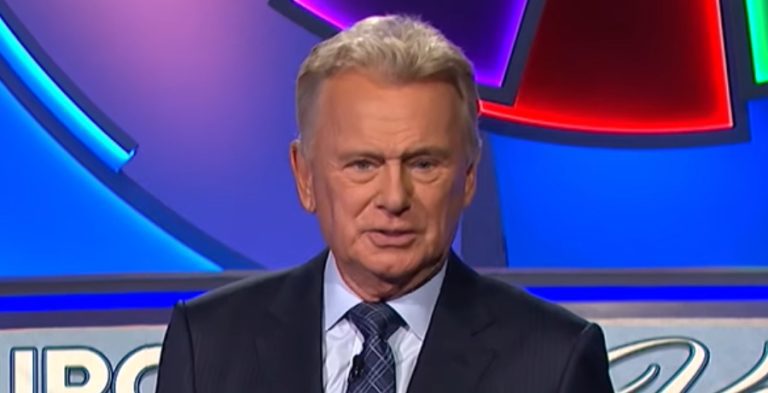 Pat Sajak - YouTube