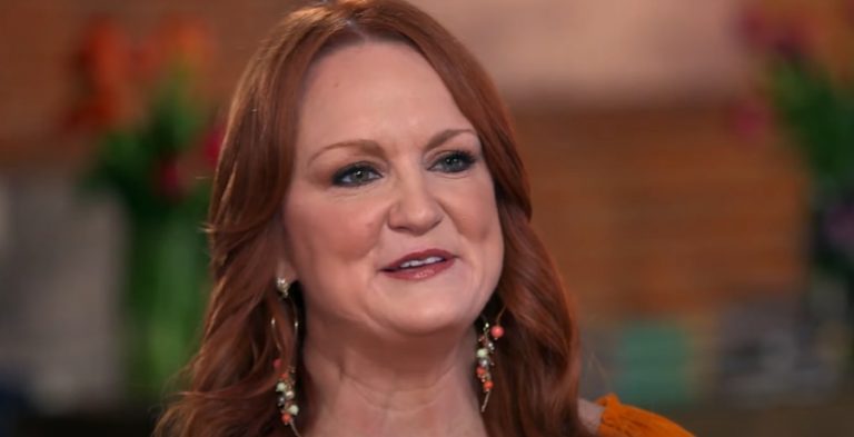 Ree Drummond - YouTube