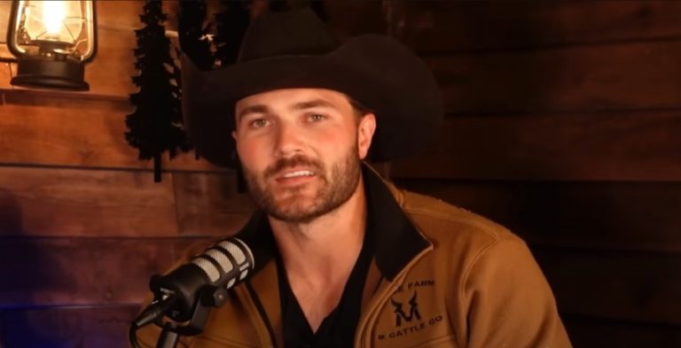 Steve McBee Jr. YouTube