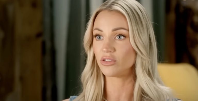 The McBee Dynasty: Calah Jackson