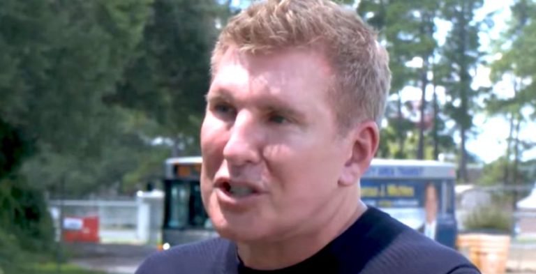 Todd Chrisley - YouTube
