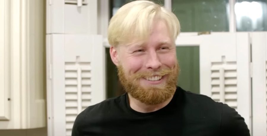 Welcome To Plathville: Ethan Plath